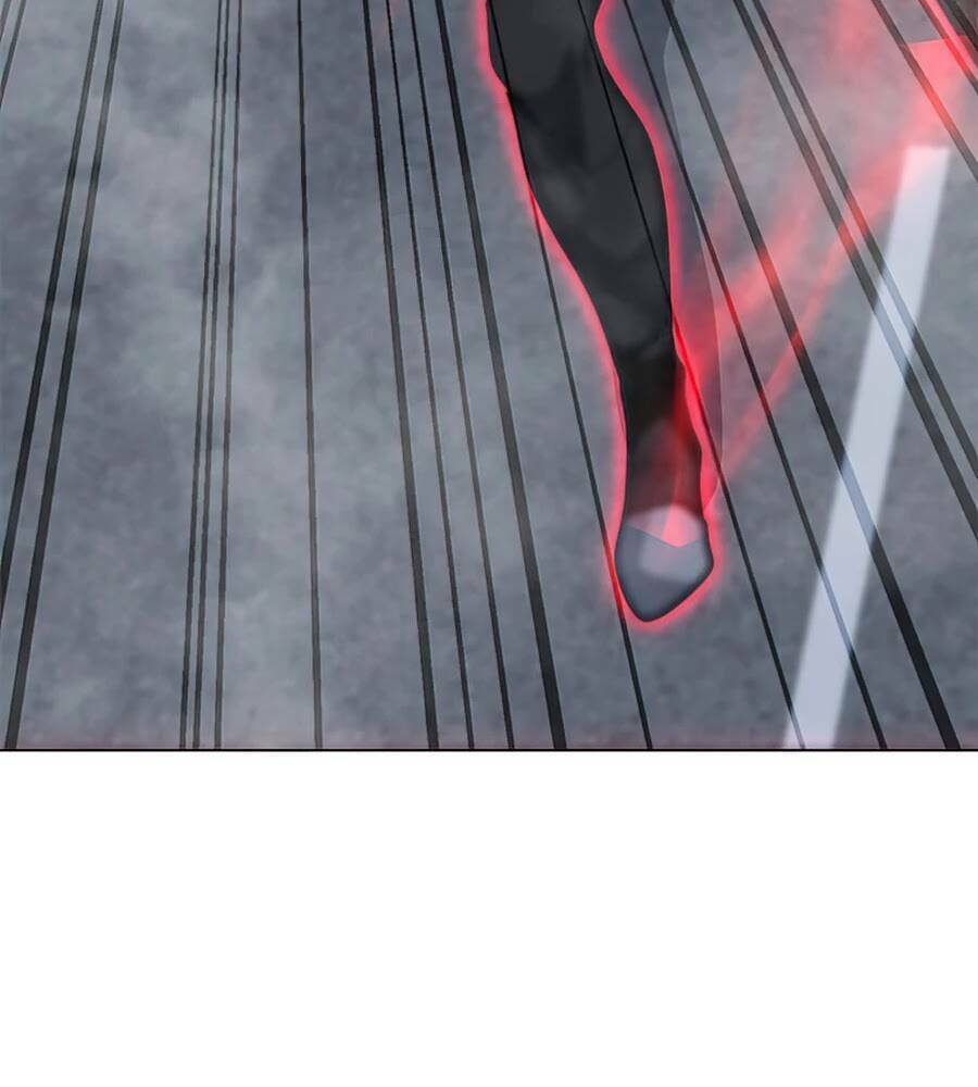 Tôi Là Người Chơi Thần Chú Đơn Độc - Chapter 67 - Page 6