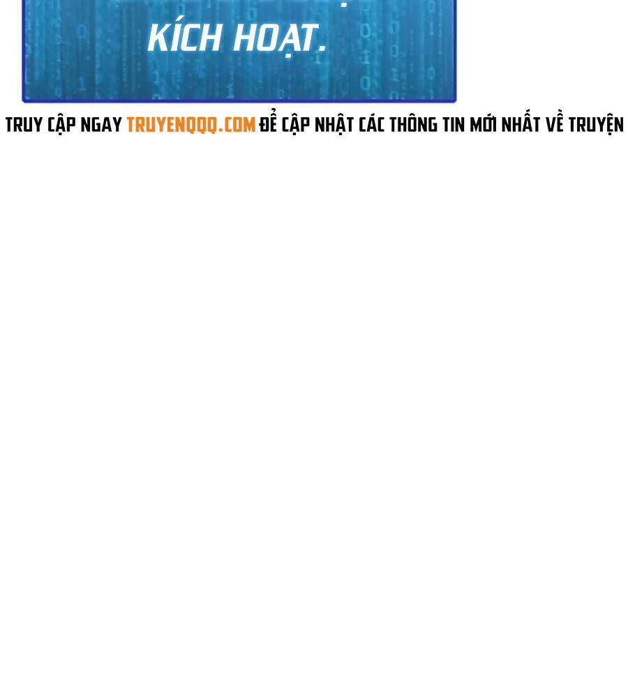 Tôi Là Người Chơi Thần Chú Đơn Độc - Chapter 67 - Page 70