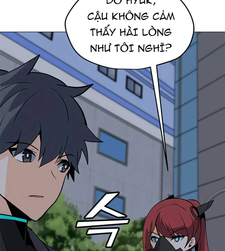 Tôi Là Người Chơi Thần Chú Đơn Độc - Chapter 67 - Page 74