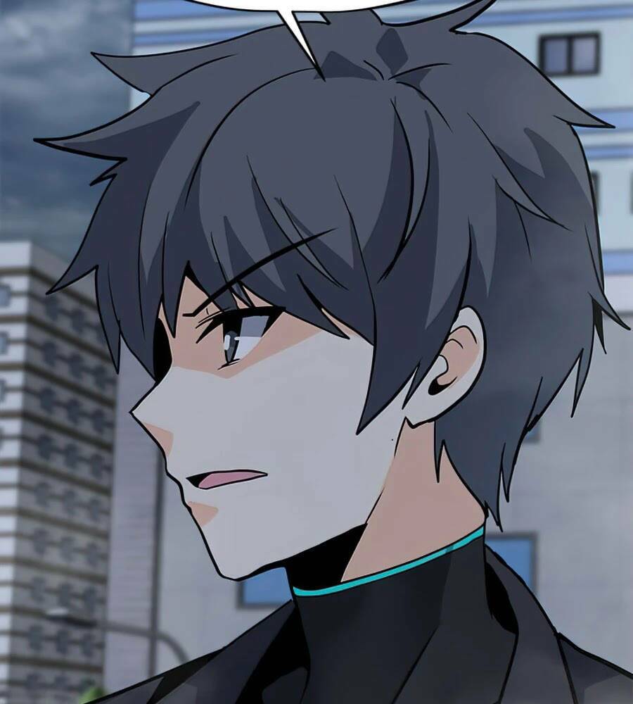 Tôi Là Người Chơi Thần Chú Đơn Độc - Chapter 67 - Page 76