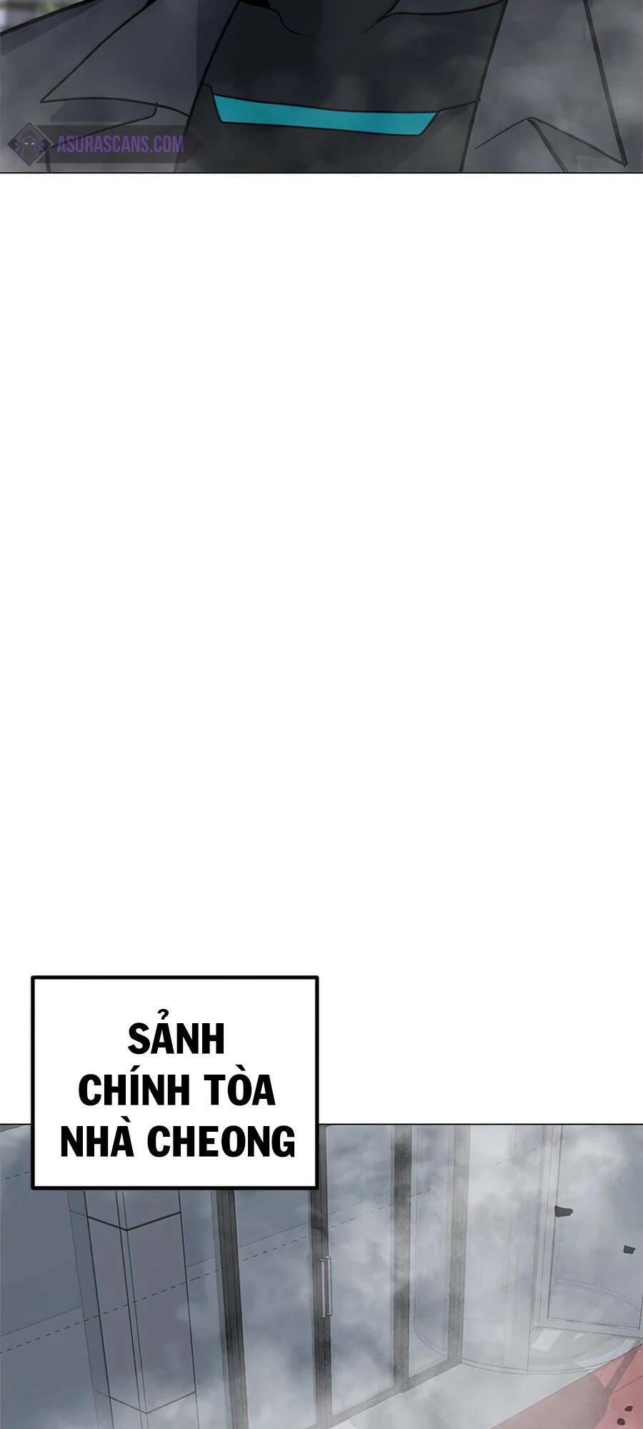 Tôi Là Người Chơi Thần Chú Đơn Độc - Chapter 67 - Page 77