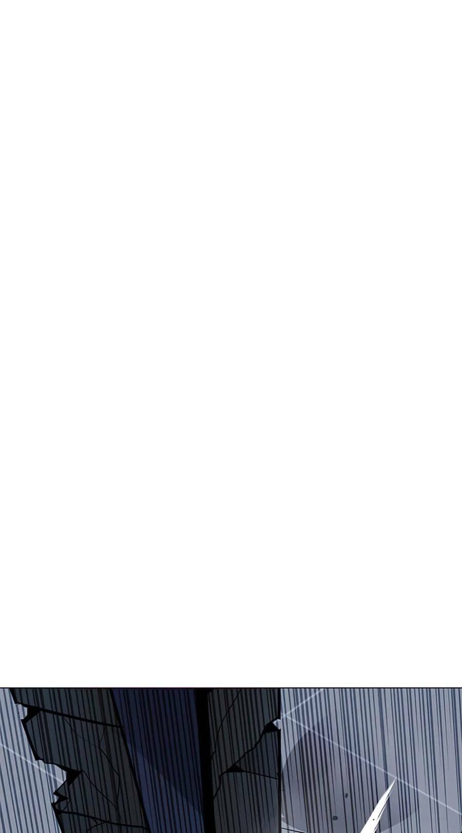 Tôi Là Người Chơi Thần Chú Đơn Độc - Chapter 67 - Page 79