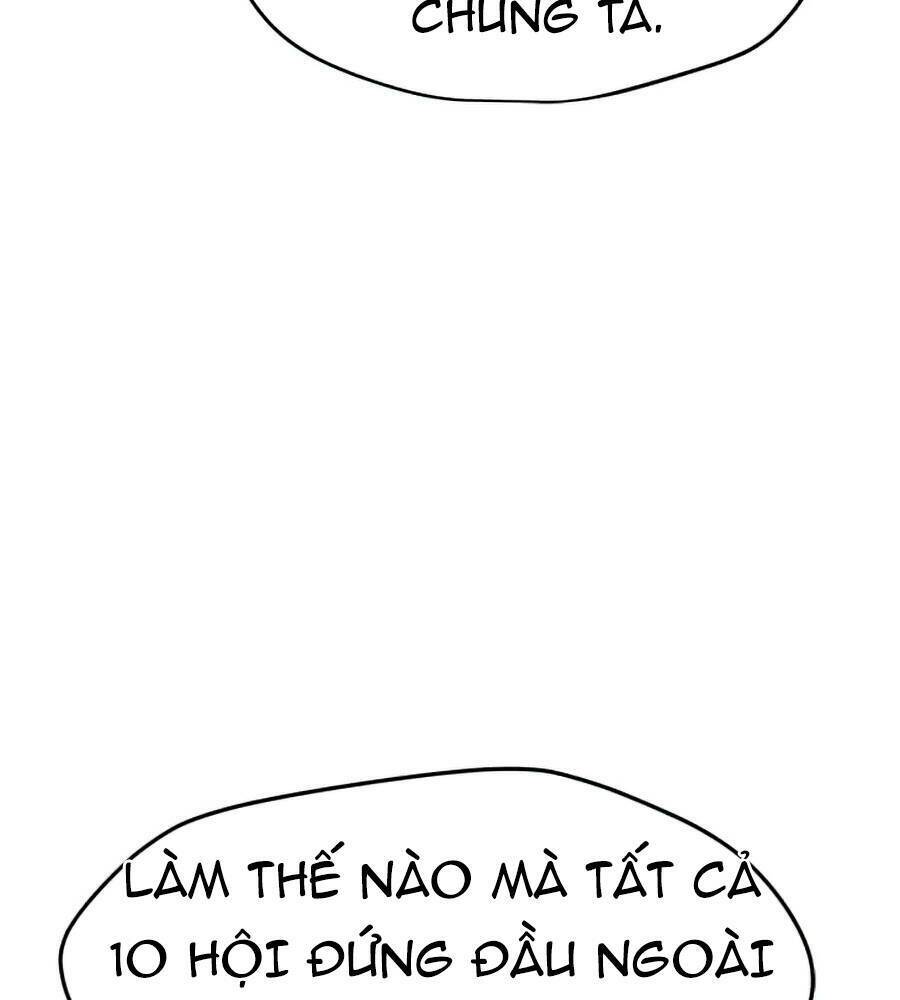 Tôi Là Người Chơi Thần Chú Đơn Độc - Chapter 67 - Page 82