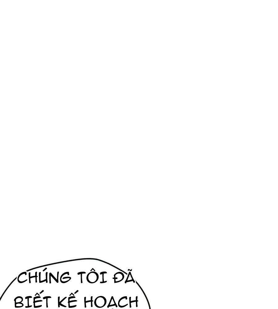 Tôi Là Người Chơi Thần Chú Đơn Độc - Chapter 67 - Page 84