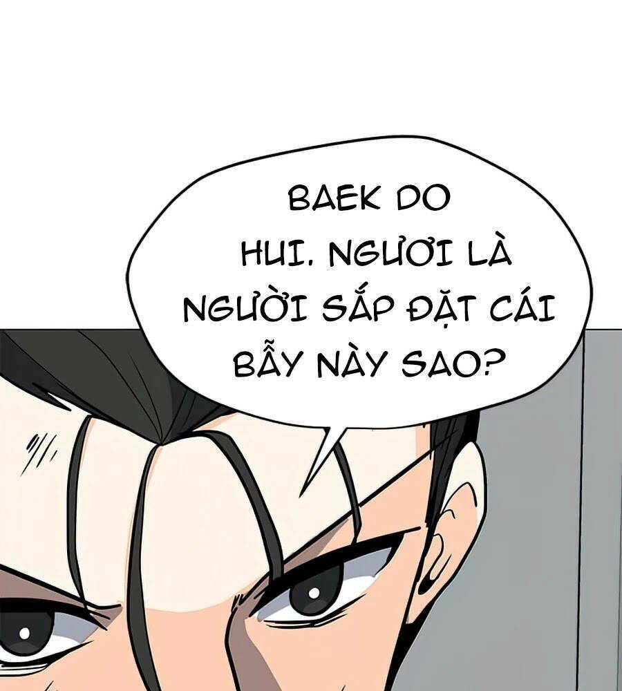 Tôi Là Người Chơi Thần Chú Đơn Độc - Chapter 67 - Page 86