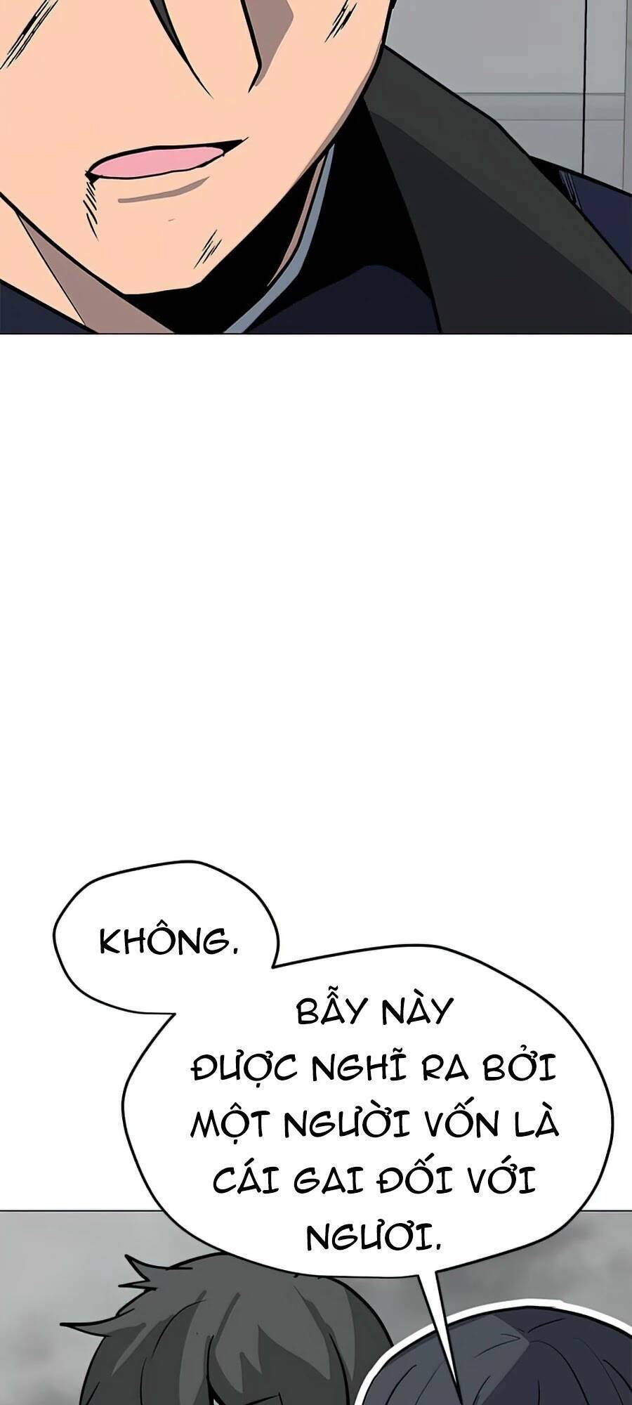 Tôi Là Người Chơi Thần Chú Đơn Độc - Chapter 67 - Page 87