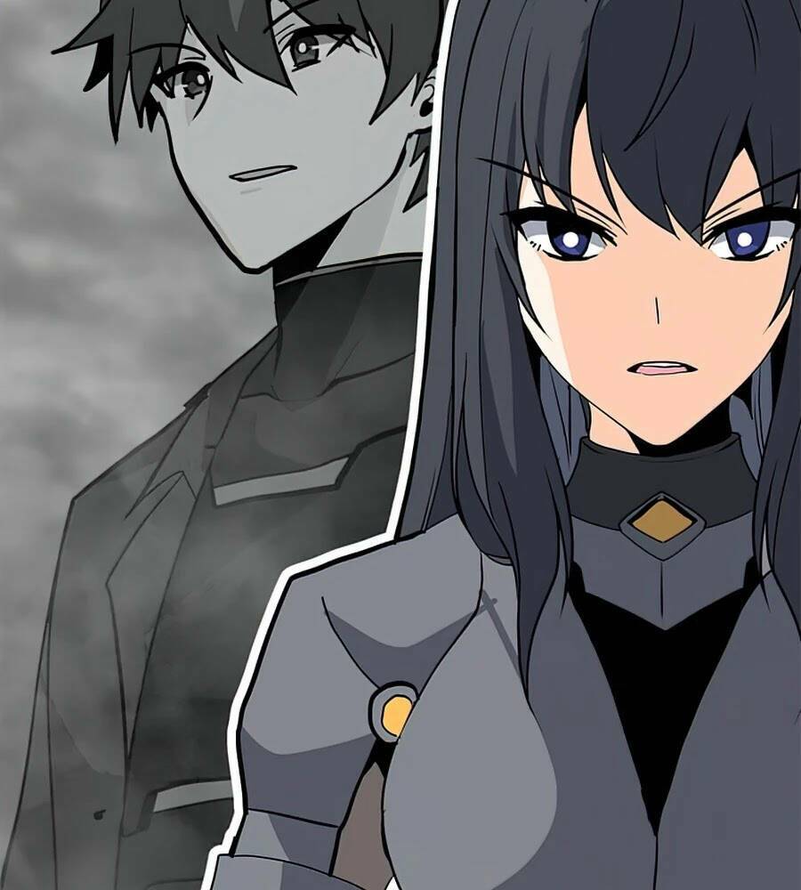 Tôi Là Người Chơi Thần Chú Đơn Độc - Chapter 67 - Page 88