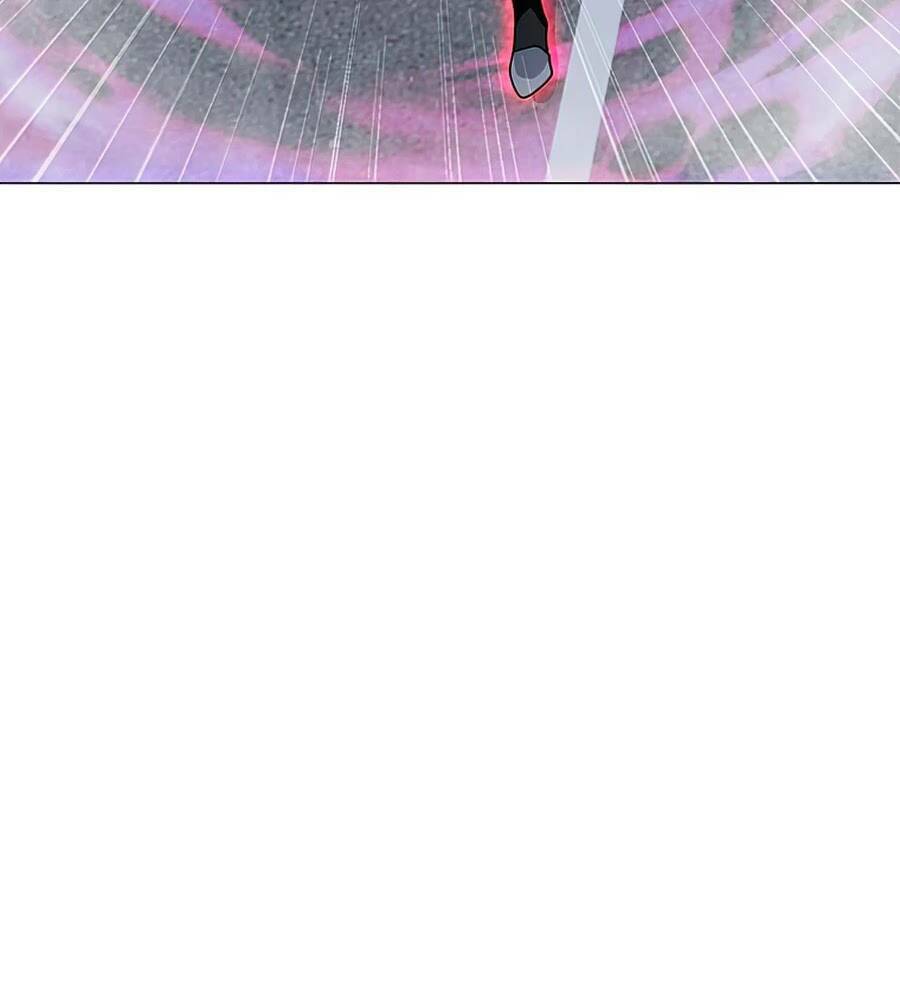 Tôi Là Người Chơi Thần Chú Đơn Độc - Chapter 67 - Page 8