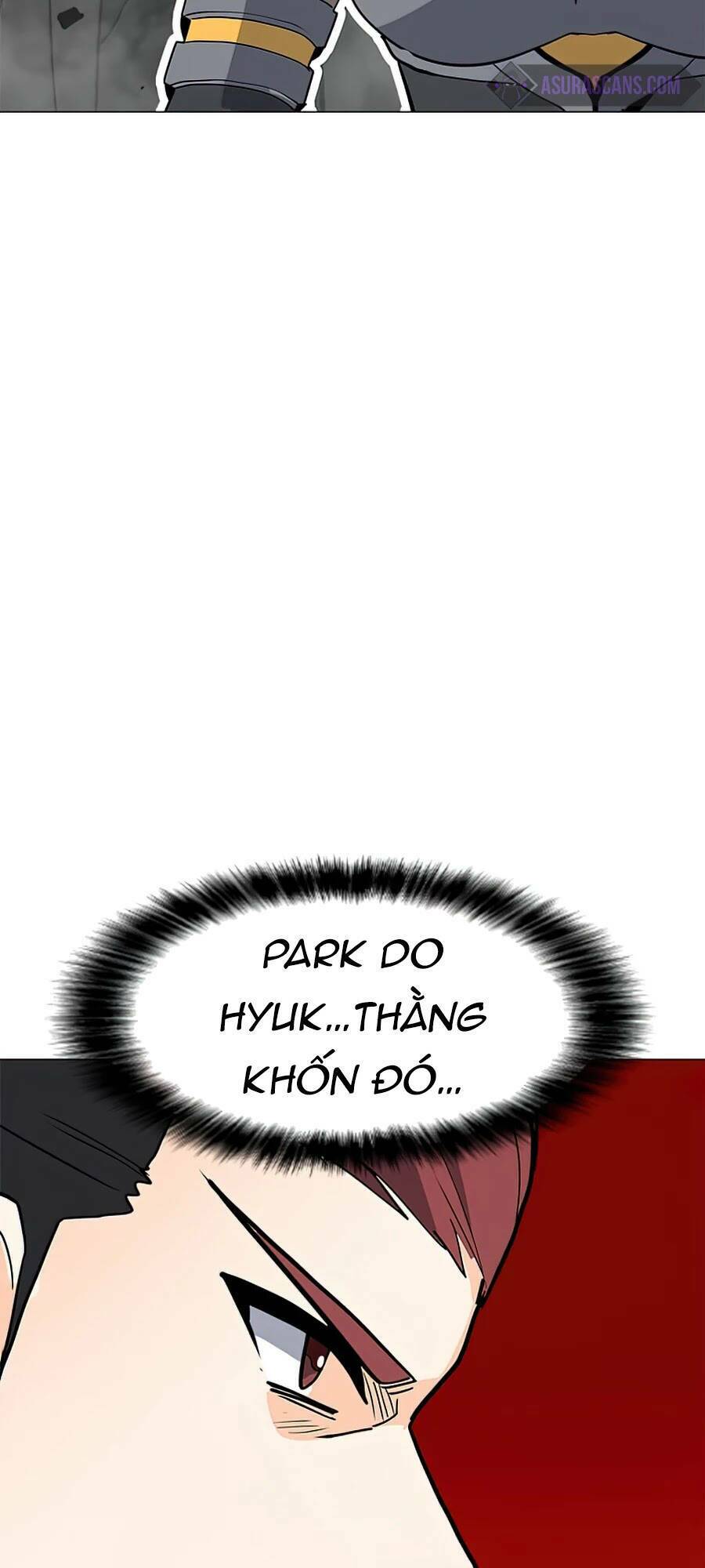 Tôi Là Người Chơi Thần Chú Đơn Độc - Chapter 67 - Page 89