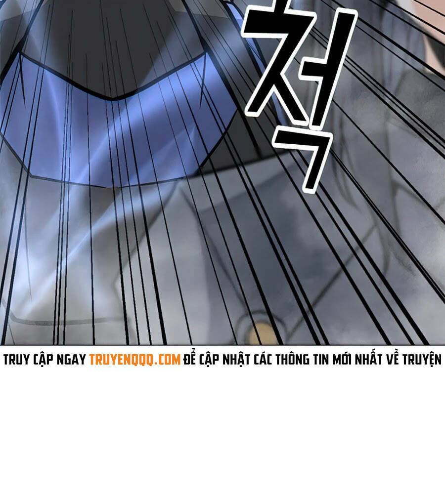 Tôi Là Người Chơi Thần Chú Đơn Độc - Chapter 67 - Page 92