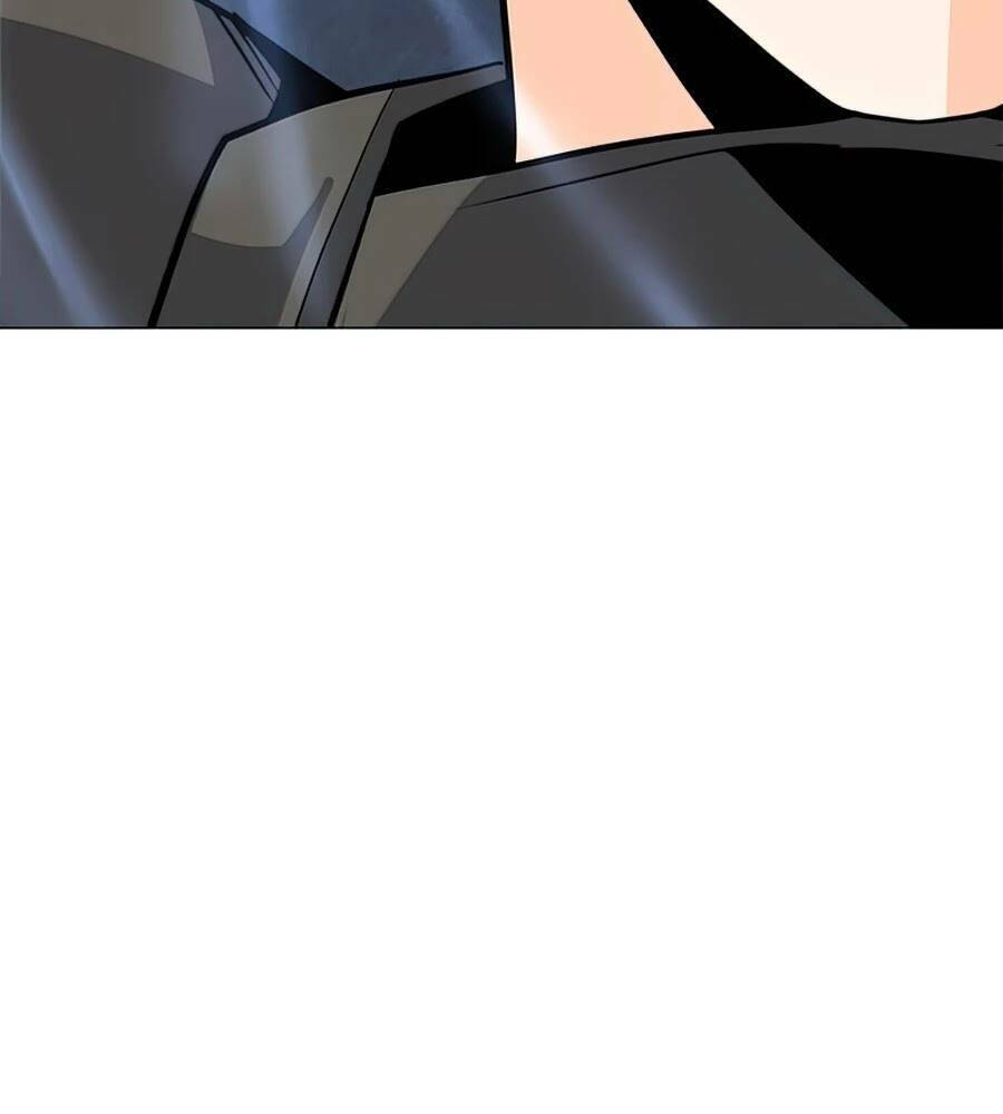 Tôi Là Người Chơi Thần Chú Đơn Độc - Chapter 67 - Page 94