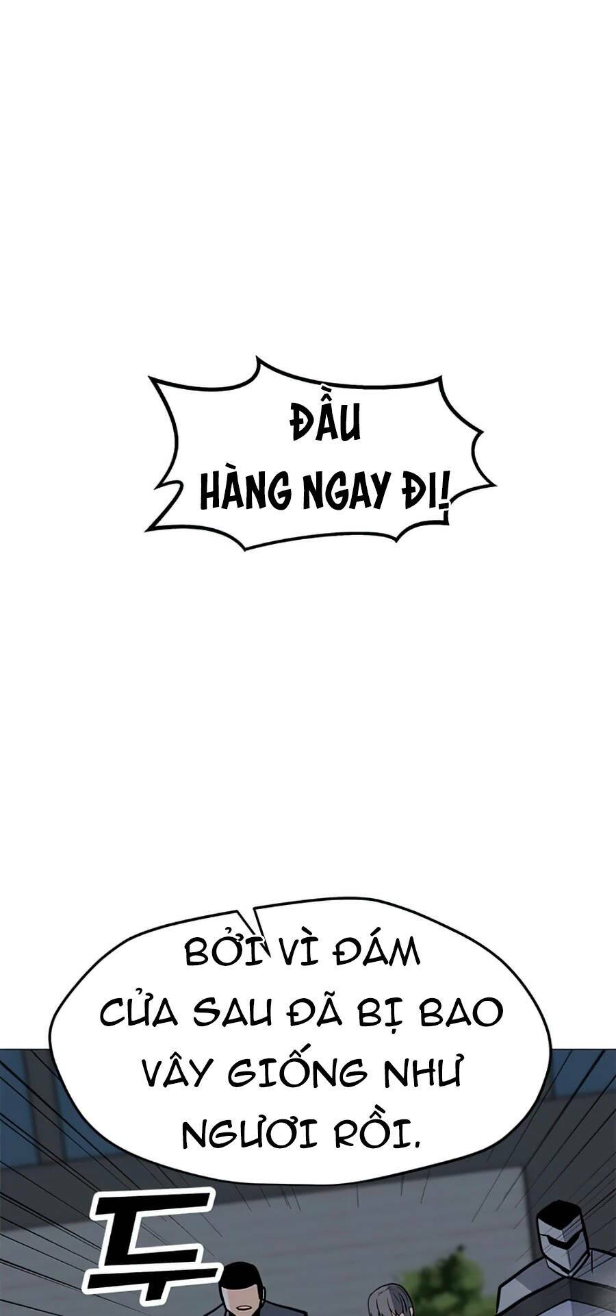 Tôi Là Người Chơi Thần Chú Đơn Độc - Chapter 67 - Page 95