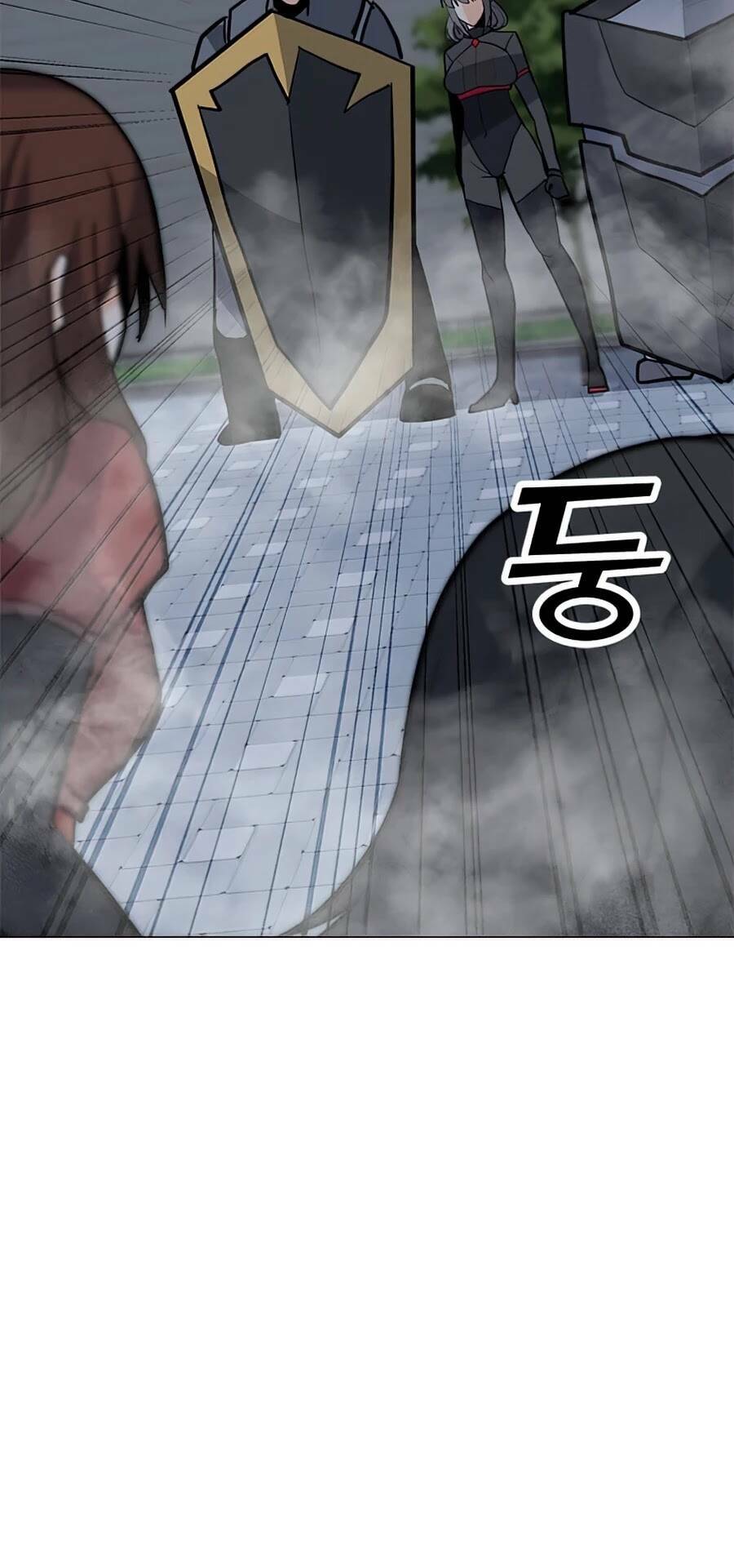 Tôi Là Người Chơi Thần Chú Đơn Độc - Chapter 67 - Page 96