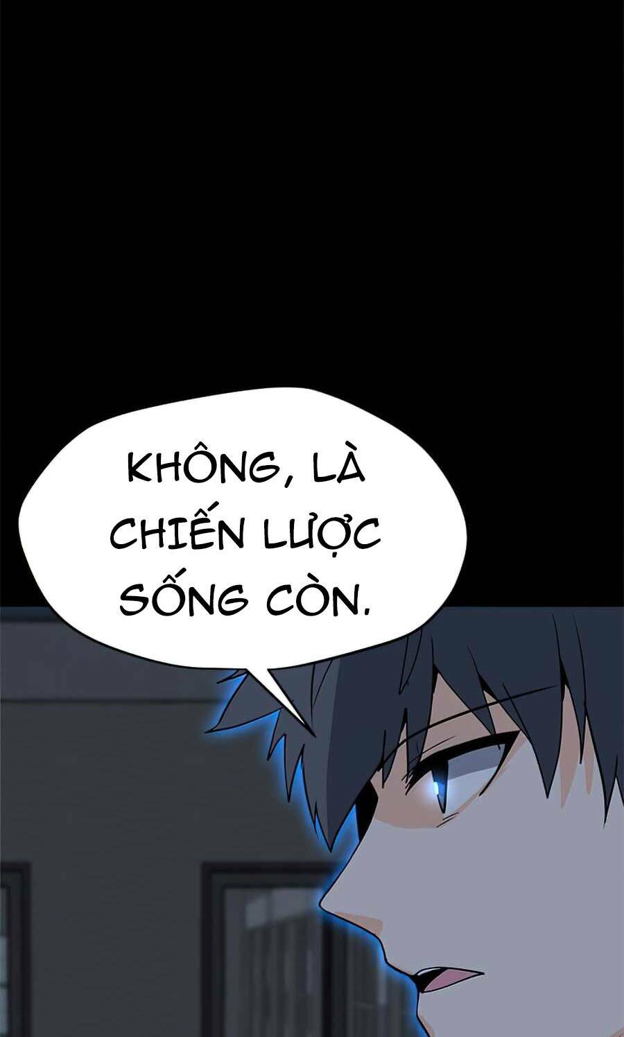 Tôi Là Người Chơi Thần Chú Đơn Độc - Chapter 68 - Page 9