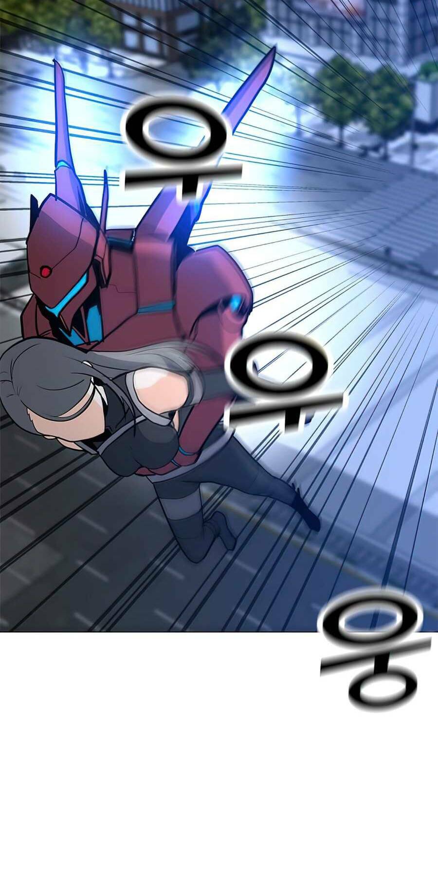 Tôi Là Người Chơi Thần Chú Đơn Độc - Chapter 68 - Page 99