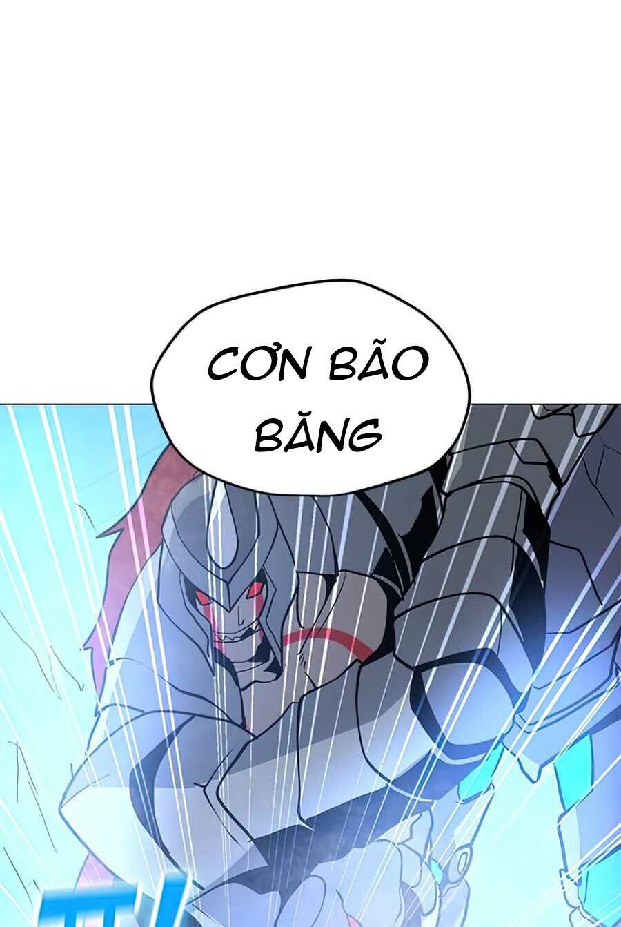 Tôi Là Người Chơi Thần Chú Đơn Độc - Chapter 68 - Page 100