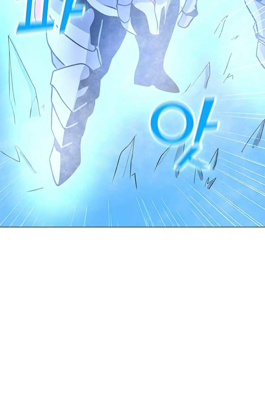 Tôi Là Người Chơi Thần Chú Đơn Độc - Chapter 68 - Page 101