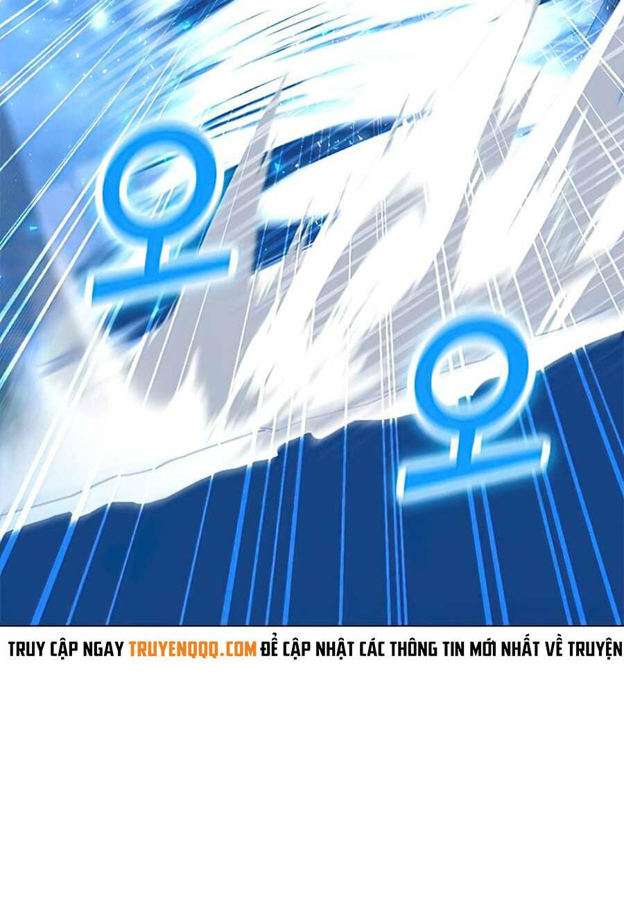 Tôi Là Người Chơi Thần Chú Đơn Độc - Chapter 68 - Page 103