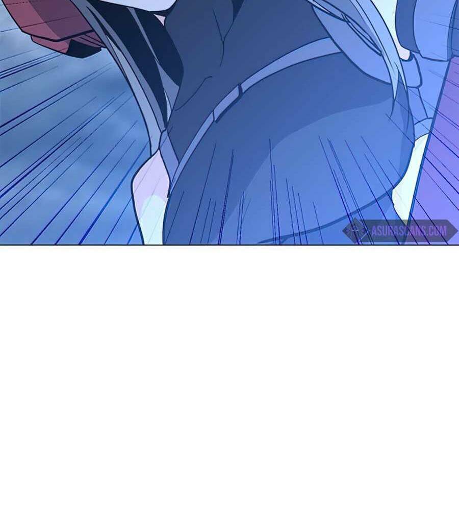 Tôi Là Người Chơi Thần Chú Đơn Độc - Chapter 68 - Page 105