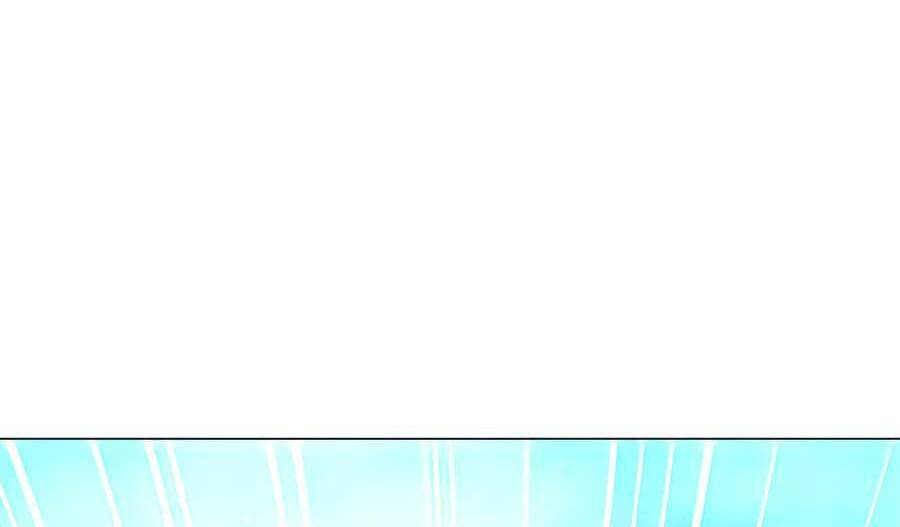 Tôi Là Người Chơi Thần Chú Đơn Độc - Chapter 68 - Page 106