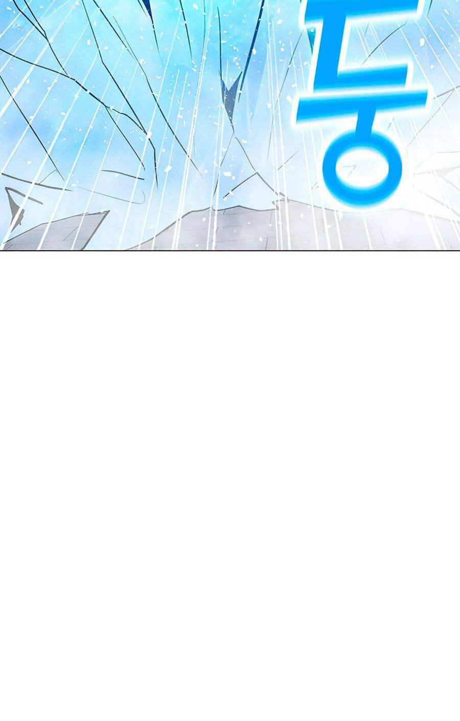 Tôi Là Người Chơi Thần Chú Đơn Độc - Chapter 68 - Page 108