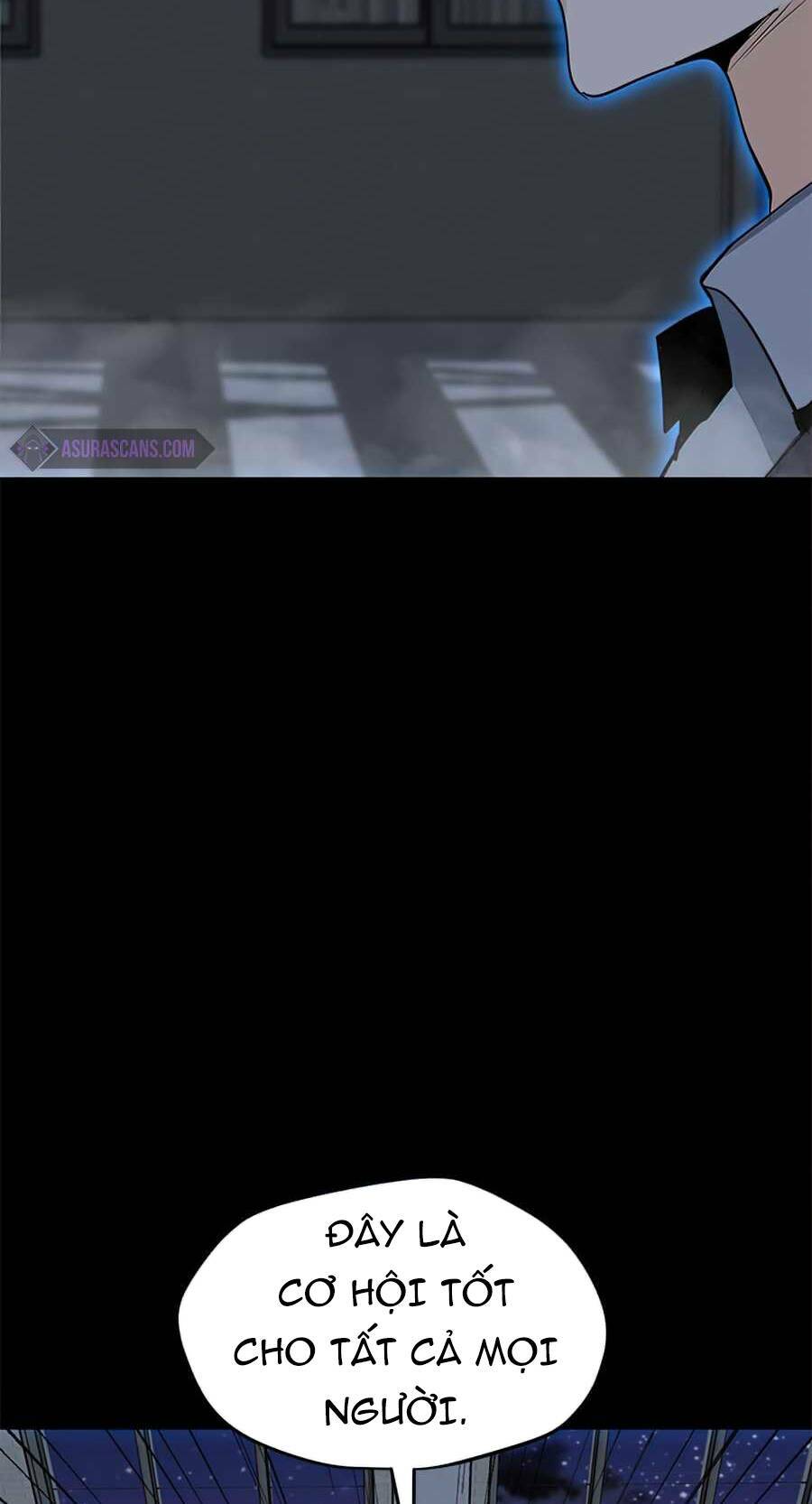 Tôi Là Người Chơi Thần Chú Đơn Độc - Chapter 68 - Page 10