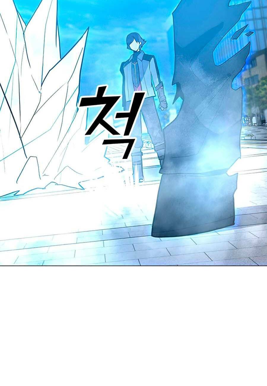 Tôi Là Người Chơi Thần Chú Đơn Độc - Chapter 68 - Page 111