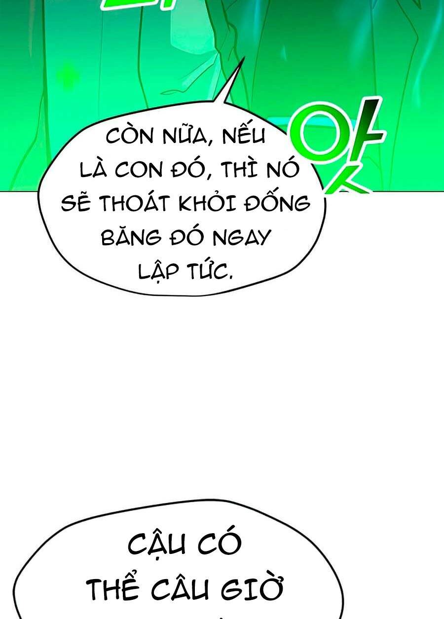 Tôi Là Người Chơi Thần Chú Đơn Độc - Chapter 68 - Page 113