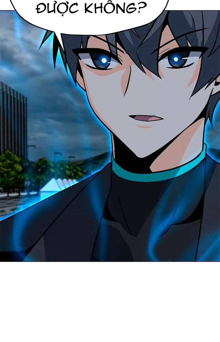 Tôi Là Người Chơi Thần Chú Đơn Độc - Chapter 68 - Page 114