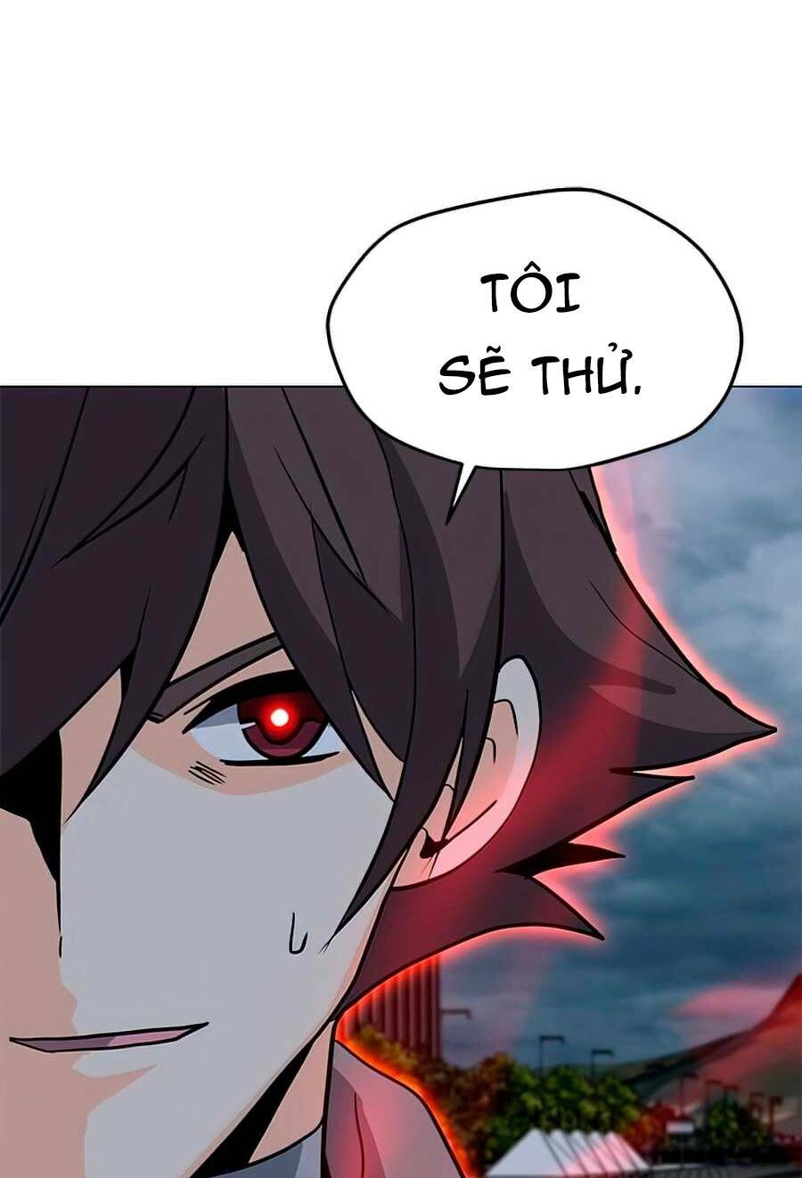 Tôi Là Người Chơi Thần Chú Đơn Độc - Chapter 68 - Page 115