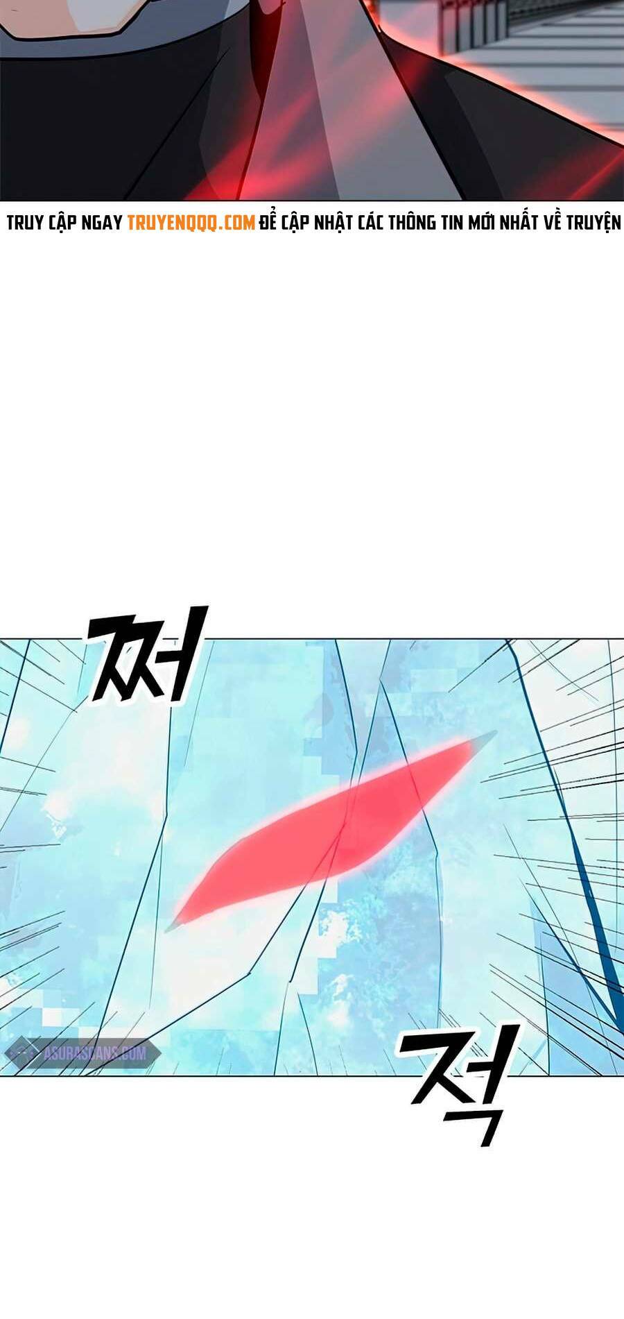 Tôi Là Người Chơi Thần Chú Đơn Độc - Chapter 68 - Page 116