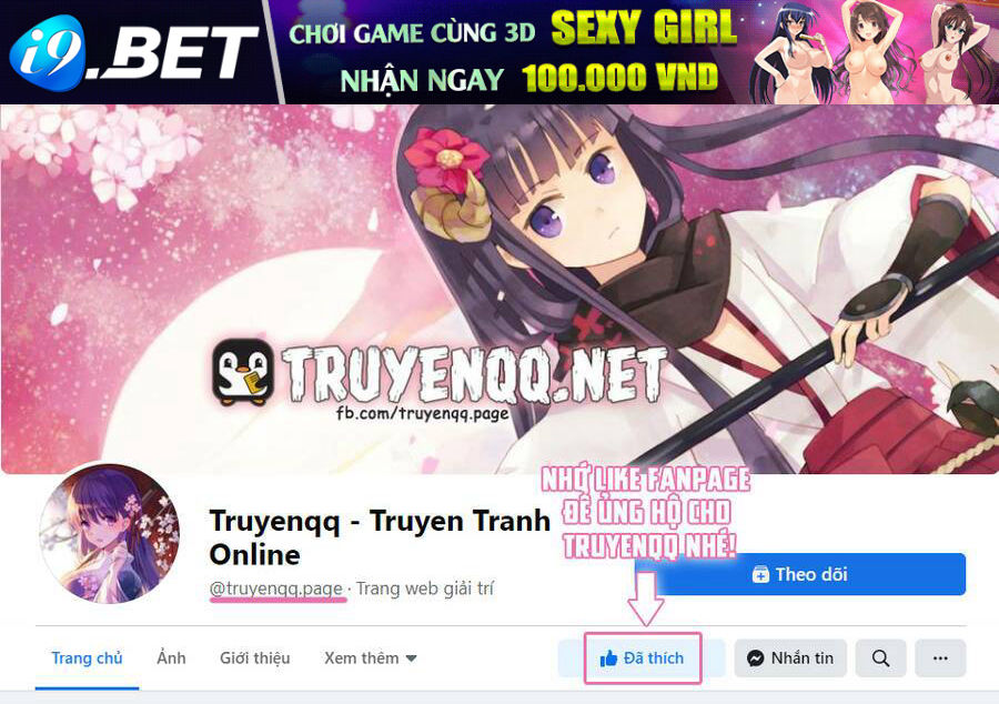 Tôi Là Người Chơi Thần Chú Đơn Độc - Chapter 68 - Page 117