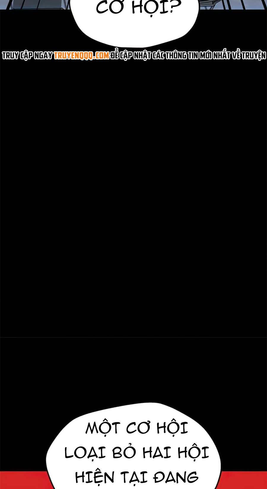 Tôi Là Người Chơi Thần Chú Đơn Độc - Chapter 68 - Page 12