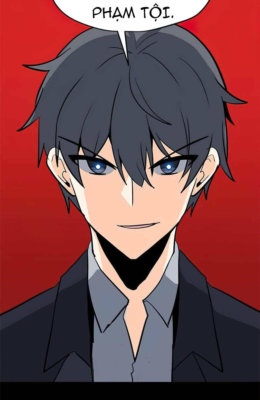 Tôi Là Người Chơi Thần Chú Đơn Độc - Chapter 68 - Page 13