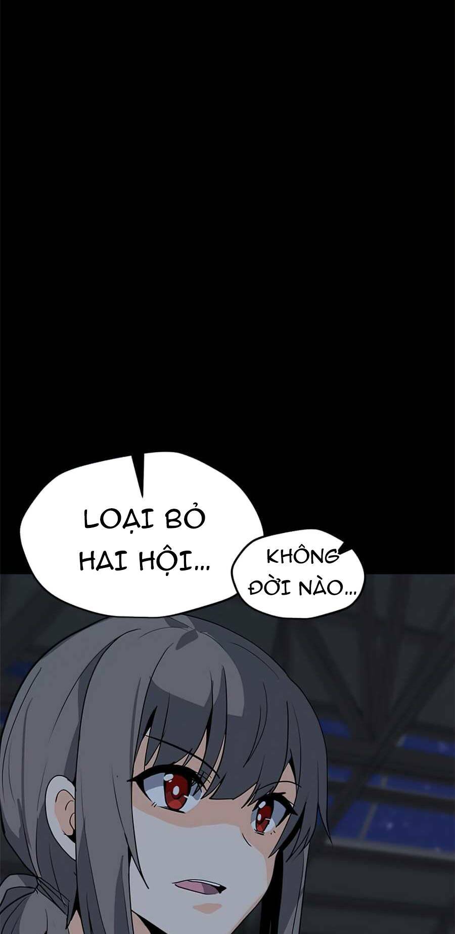 Tôi Là Người Chơi Thần Chú Đơn Độc - Chapter 68 - Page 14