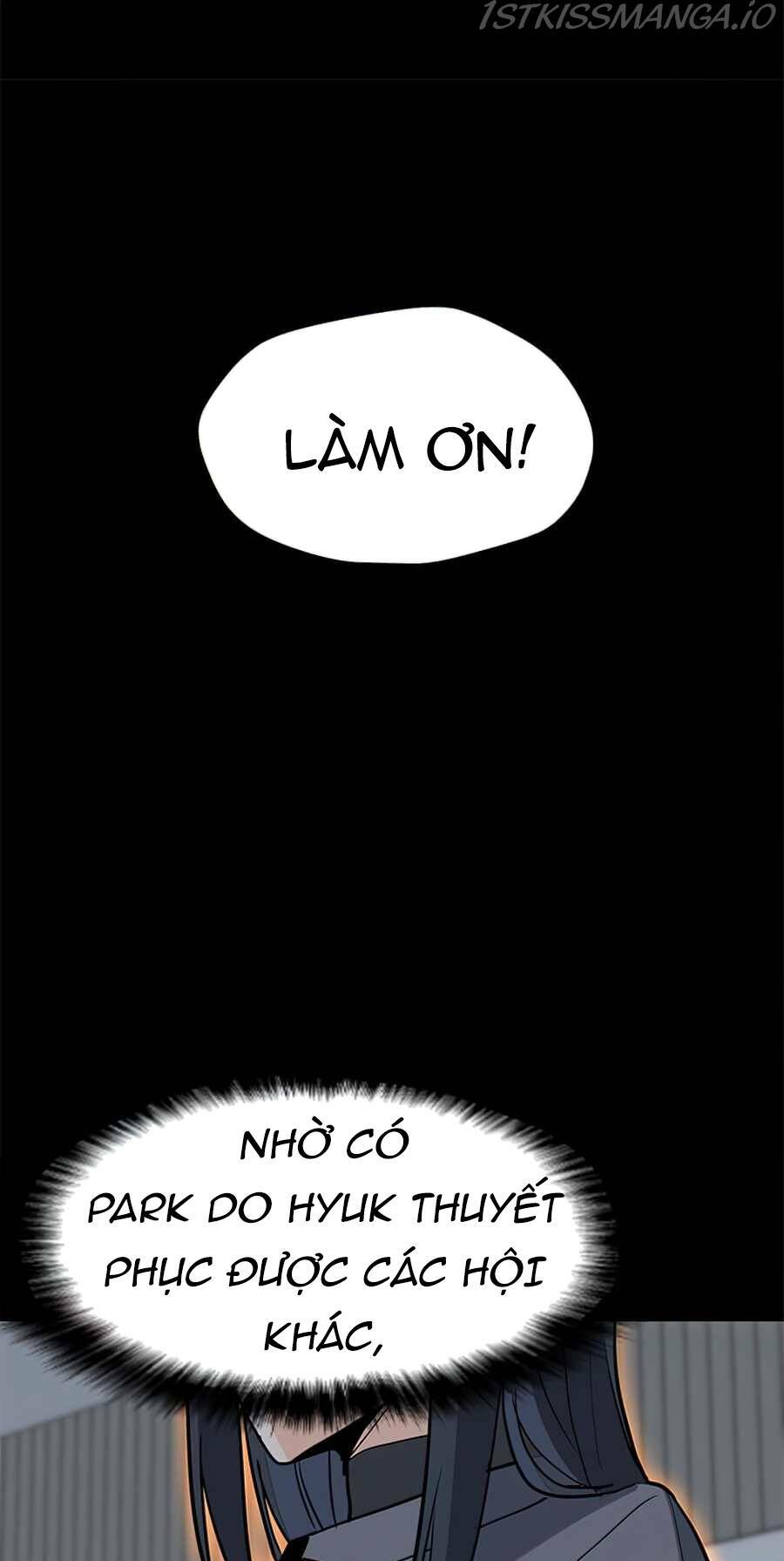 Tôi Là Người Chơi Thần Chú Đơn Độc - Chapter 68 - Page 18