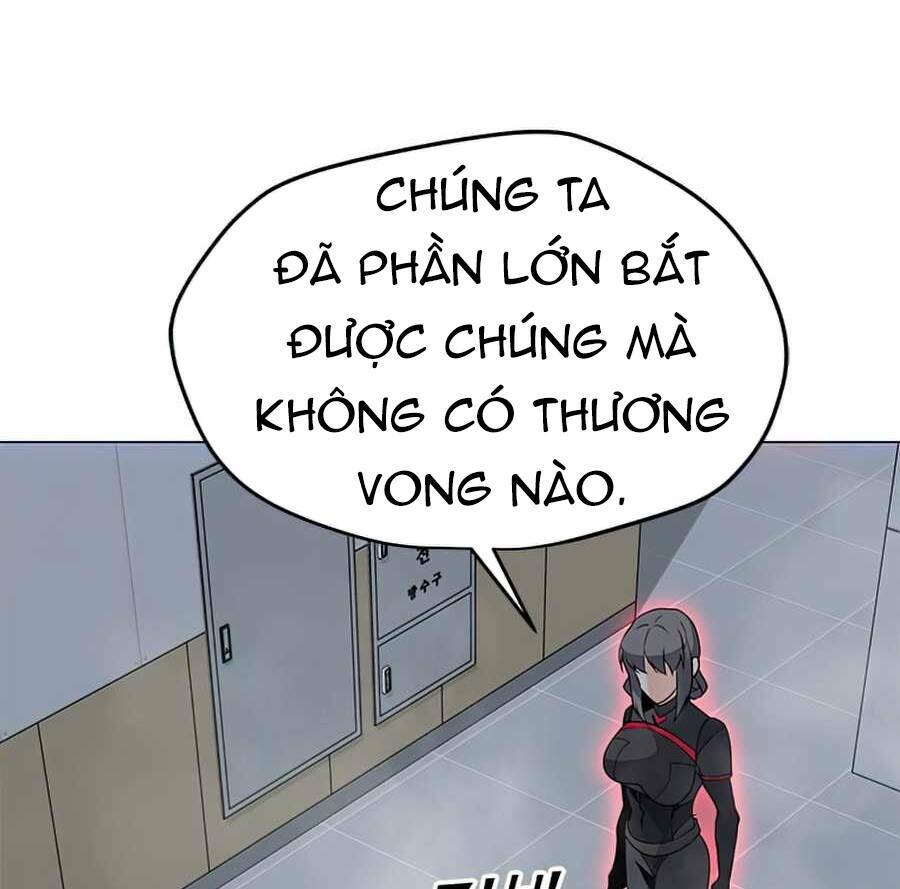 Tôi Là Người Chơi Thần Chú Đơn Độc - Chapter 68 - Page 21