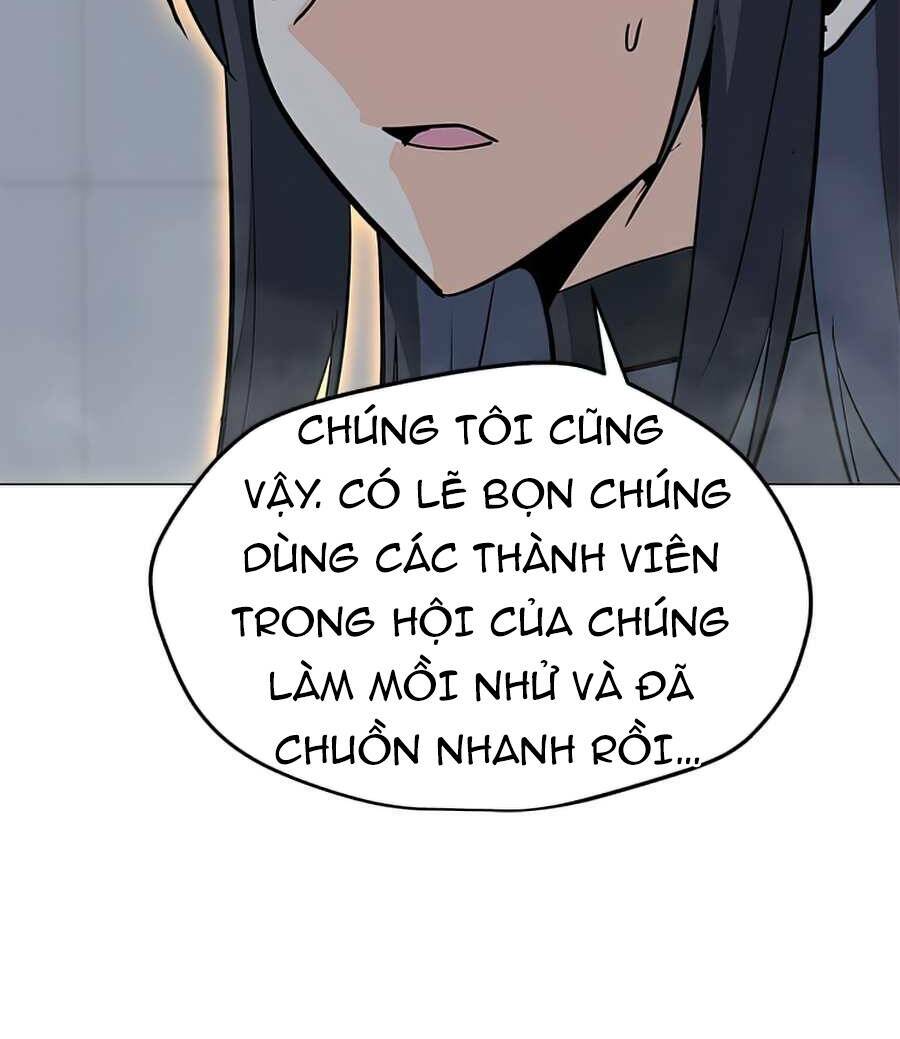 Tôi Là Người Chơi Thần Chú Đơn Độc - Chapter 68 - Page 24