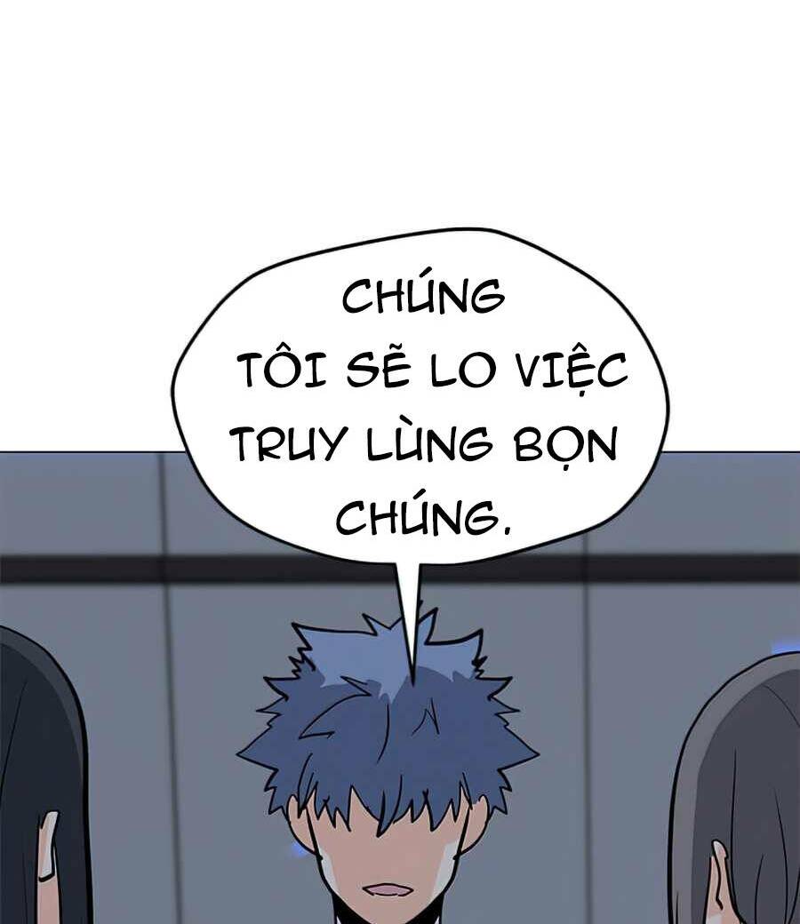 Tôi Là Người Chơi Thần Chú Đơn Độc - Chapter 68 - Page 25