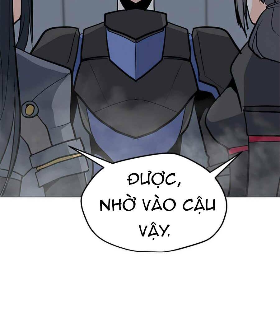 Tôi Là Người Chơi Thần Chú Đơn Độc - Chapter 68 - Page 26