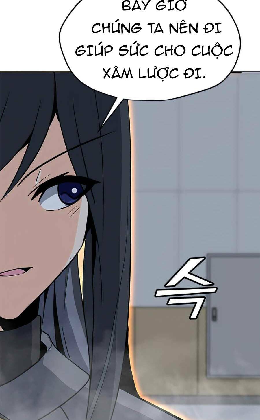 Tôi Là Người Chơi Thần Chú Đơn Độc - Chapter 68 - Page 28