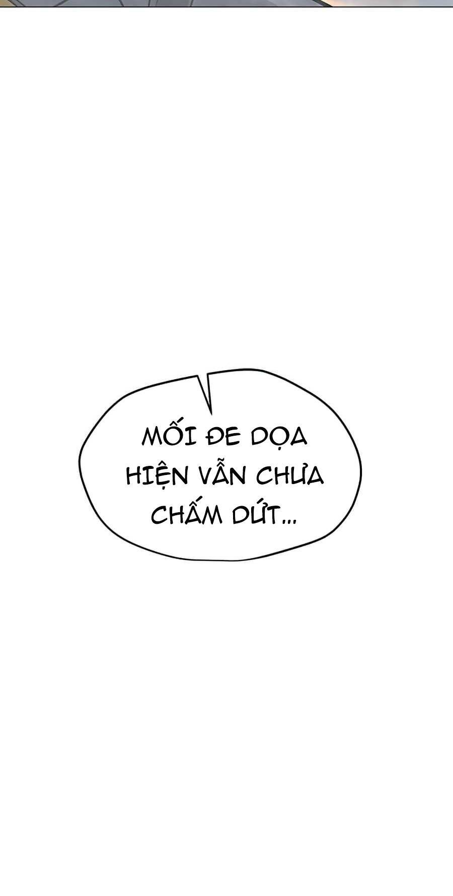 Tôi Là Người Chơi Thần Chú Đơn Độc - Chapter 68 - Page 29
