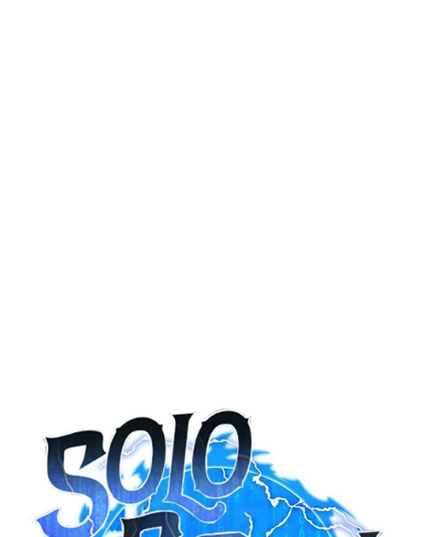 Tôi Là Người Chơi Thần Chú Đơn Độc - Chapter 68 - Page 30