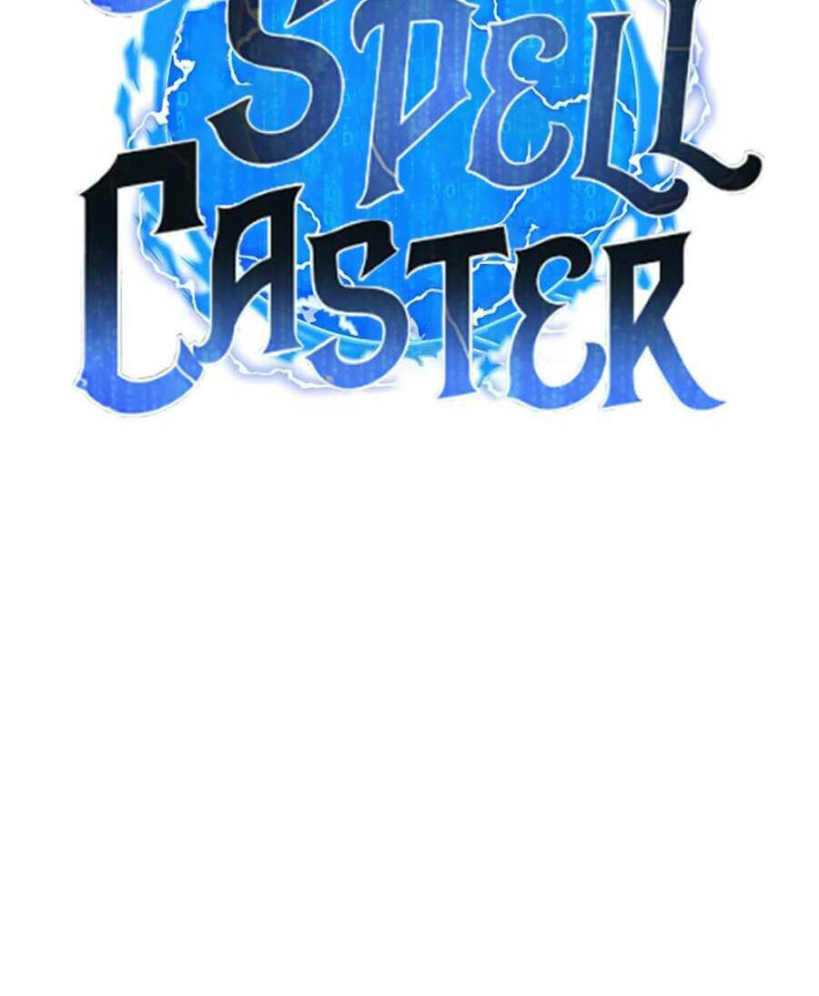 Tôi Là Người Chơi Thần Chú Đơn Độc - Chapter 68 - Page 31