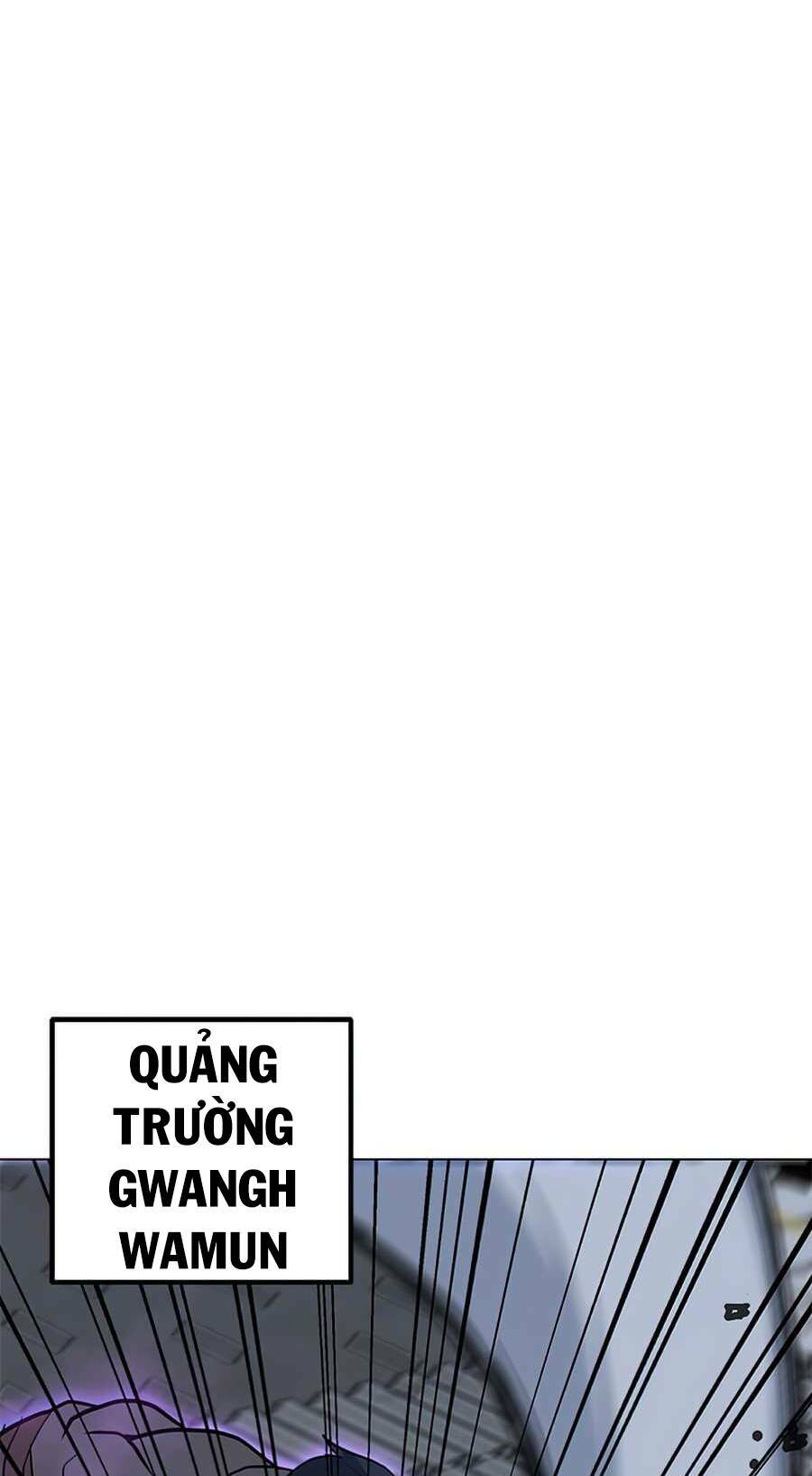 Tôi Là Người Chơi Thần Chú Đơn Độc - Chapter 68 - Page 32