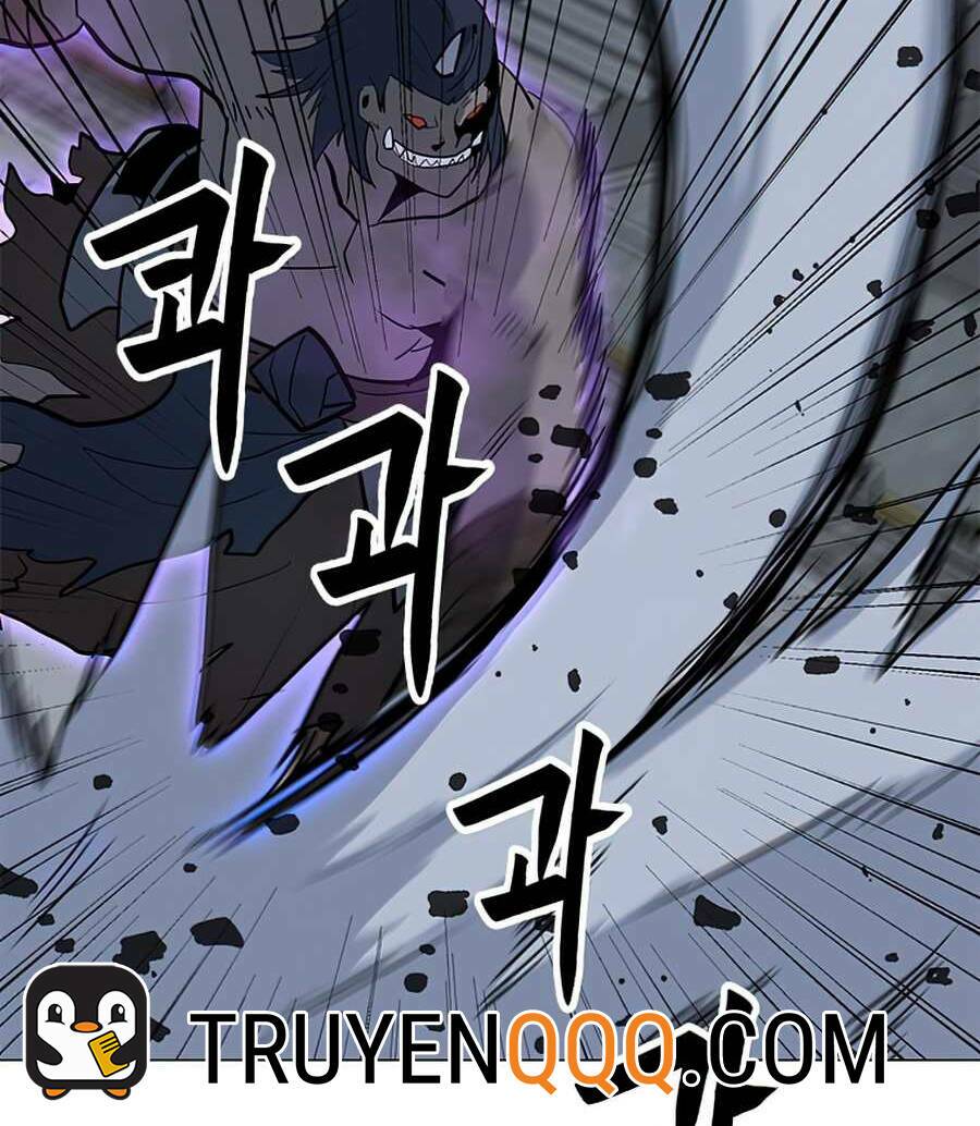 Tôi Là Người Chơi Thần Chú Đơn Độc - Chapter 68 - Page 33