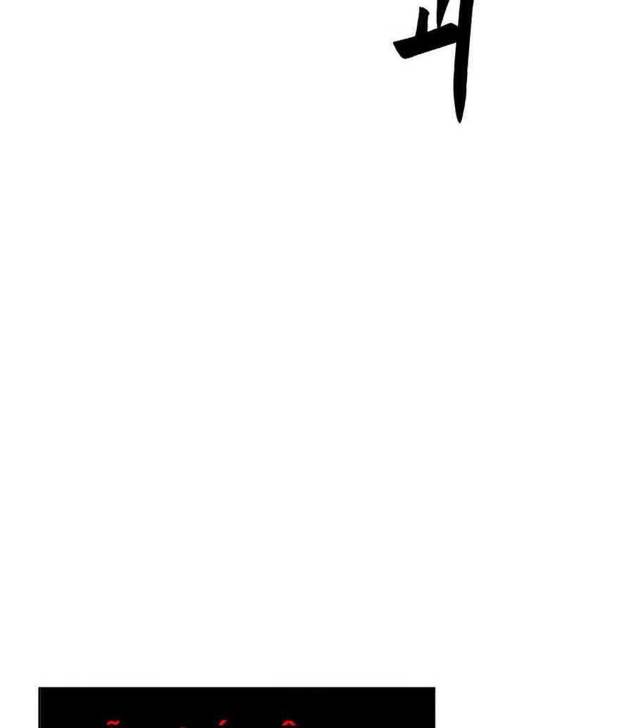 Tôi Là Người Chơi Thần Chú Đơn Độc - Chapter 68 - Page 34