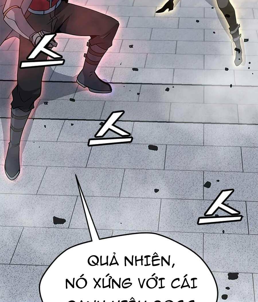 Tôi Là Người Chơi Thần Chú Đơn Độc - Chapter 68 - Page 37