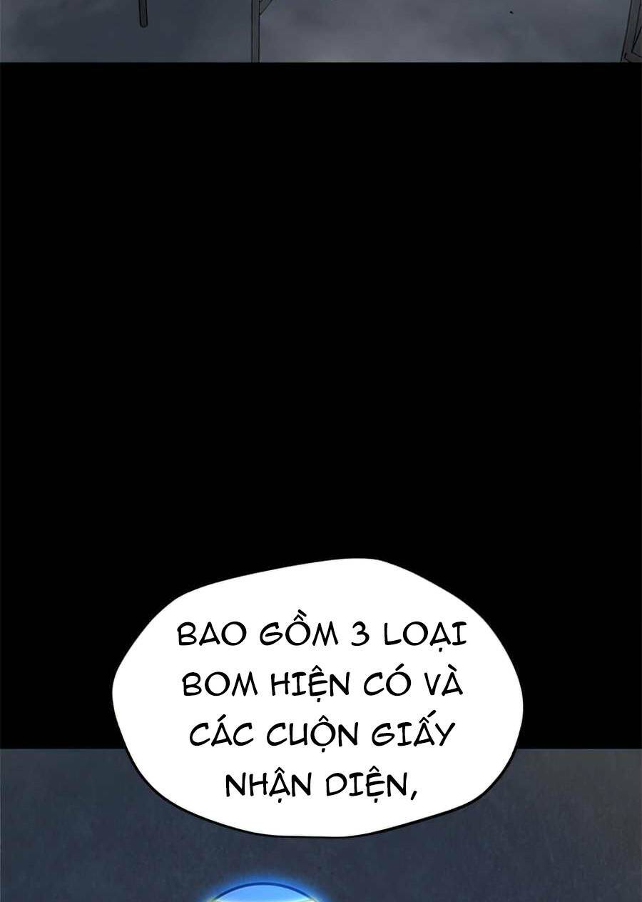 Tôi Là Người Chơi Thần Chú Đơn Độc - Chapter 68 - Page 3