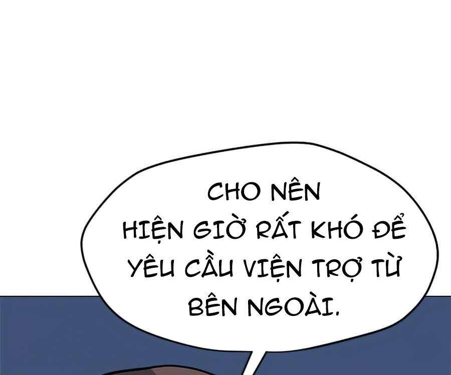 Tôi Là Người Chơi Thần Chú Đơn Độc - Chapter 68 - Page 42